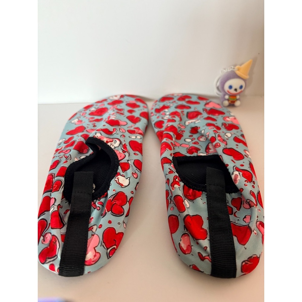Women's Water Shoes EU Size 38/39 US Size 8 - NWOT
